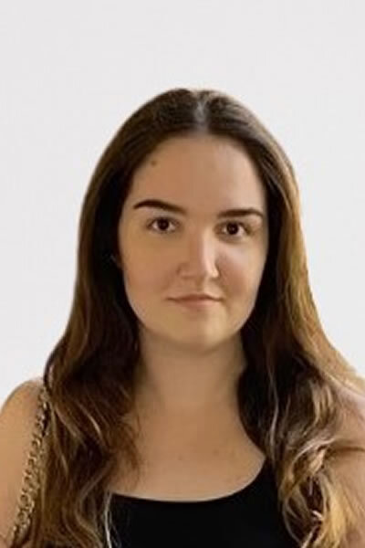 Katarina Jovanovic